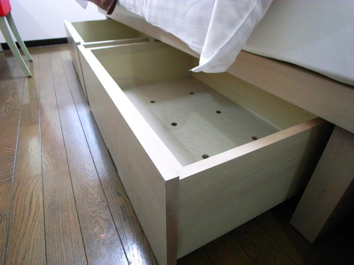 Hotel Mystays Gotanda