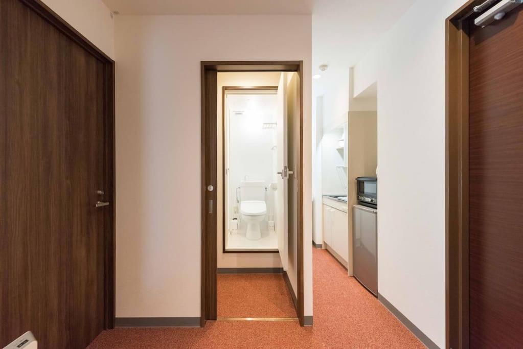 Serorin Light Aparthotel