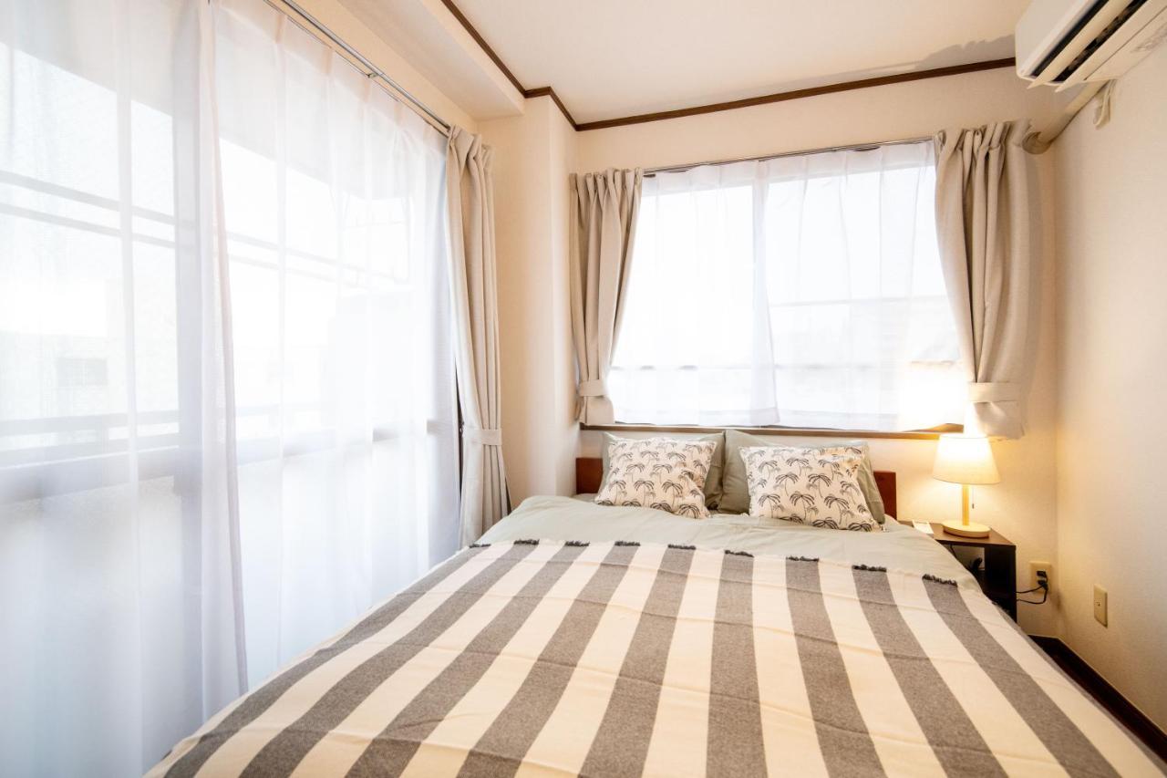 Nature Flower House In Ohanajaya Apartment *