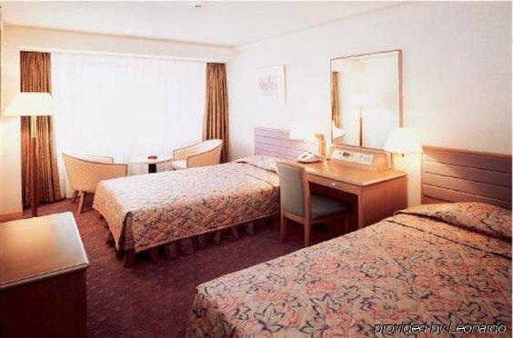 Grand Hotel
