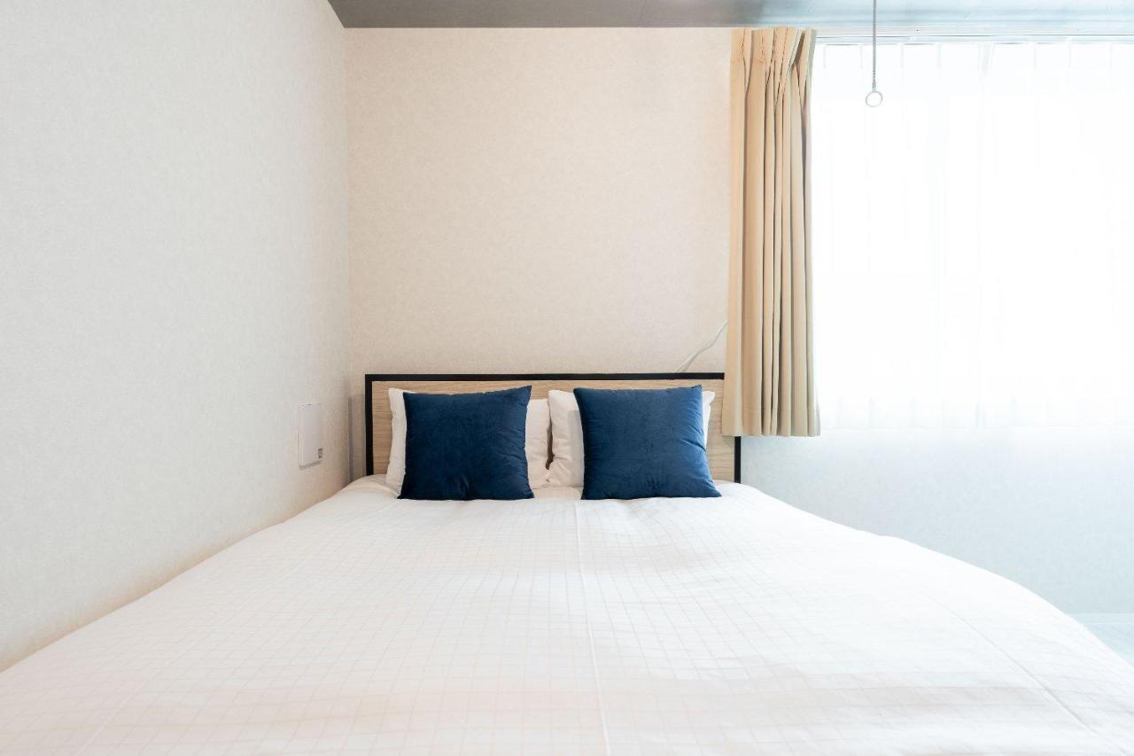 Apartment Ugard Shimomaruko