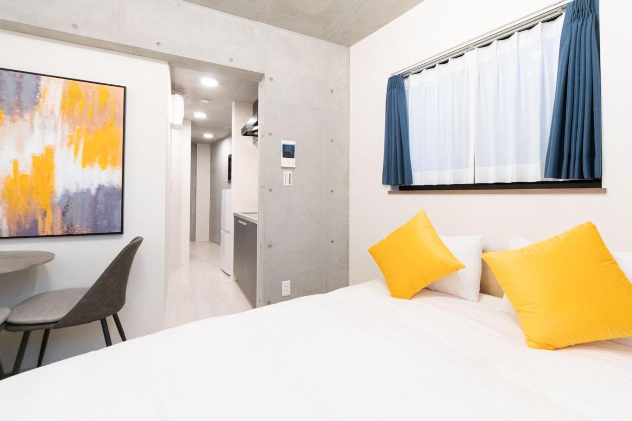 Apartment Ferio Kamata Ii
