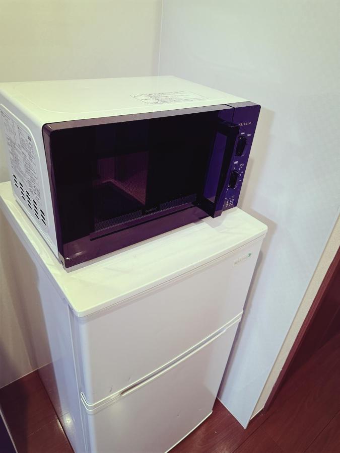 Apartment Brand New Shinjuku Station 5 Mins - A *