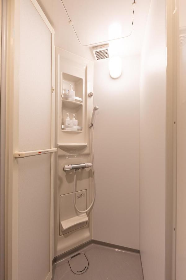 Apartment Shibuya-ku - - Vacation 67815v *