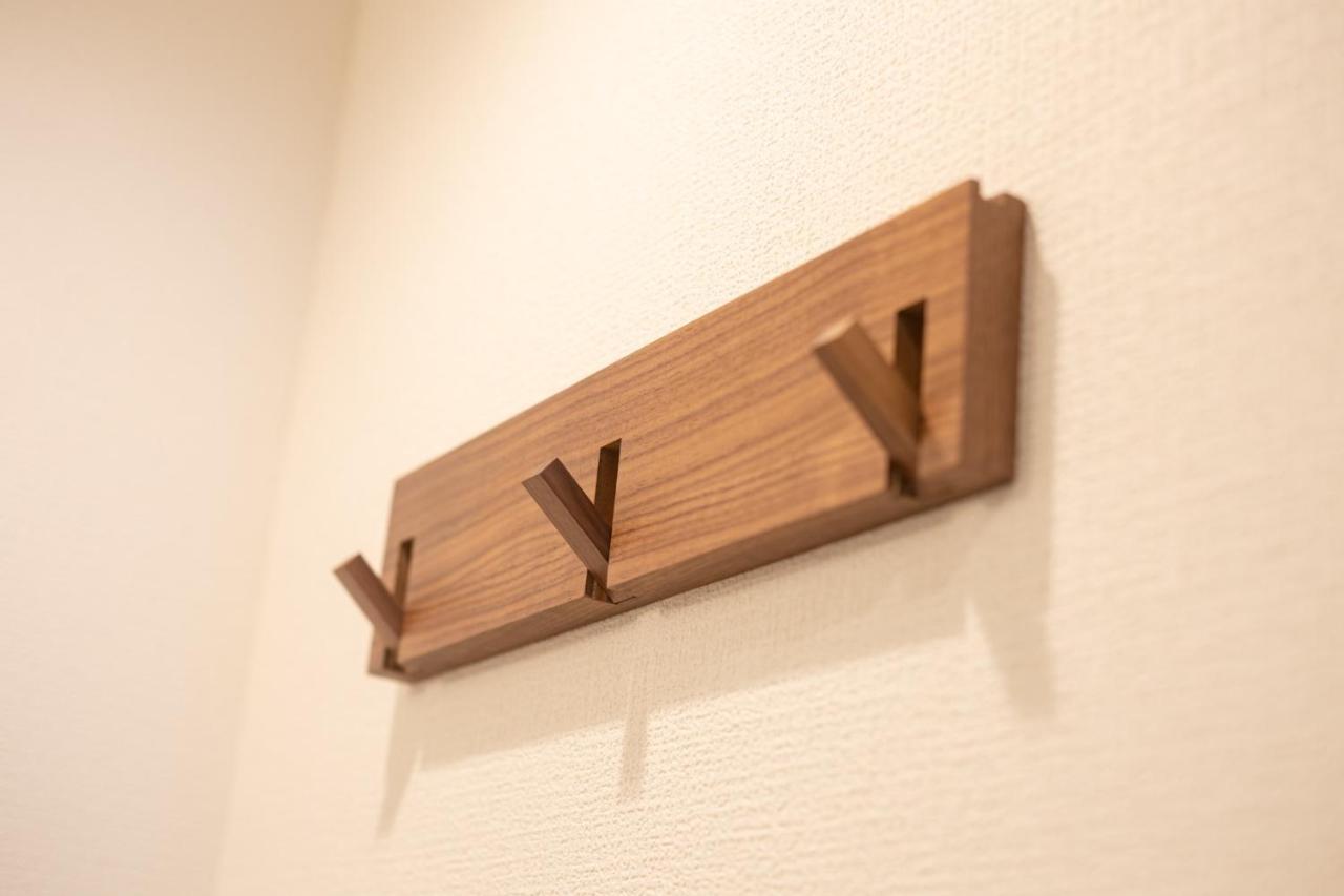 Apartment Shibuya-ku - - Vacation 67815v Tokyo