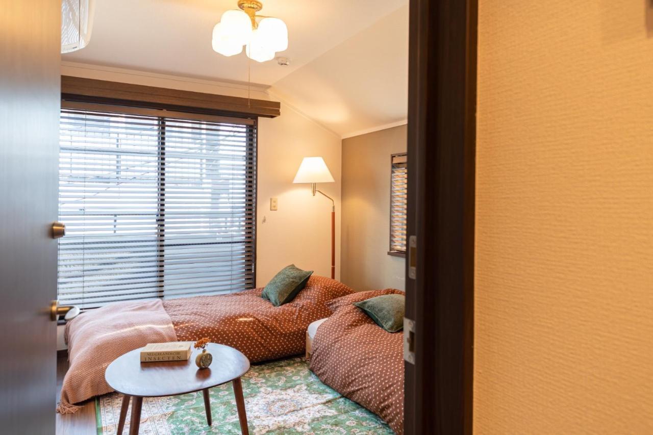 Shibuya-ku - - Vacation 67815v Apartment *