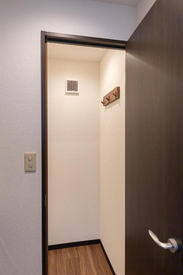 Shibuya-ku - - Vacation 67815v Apartment
