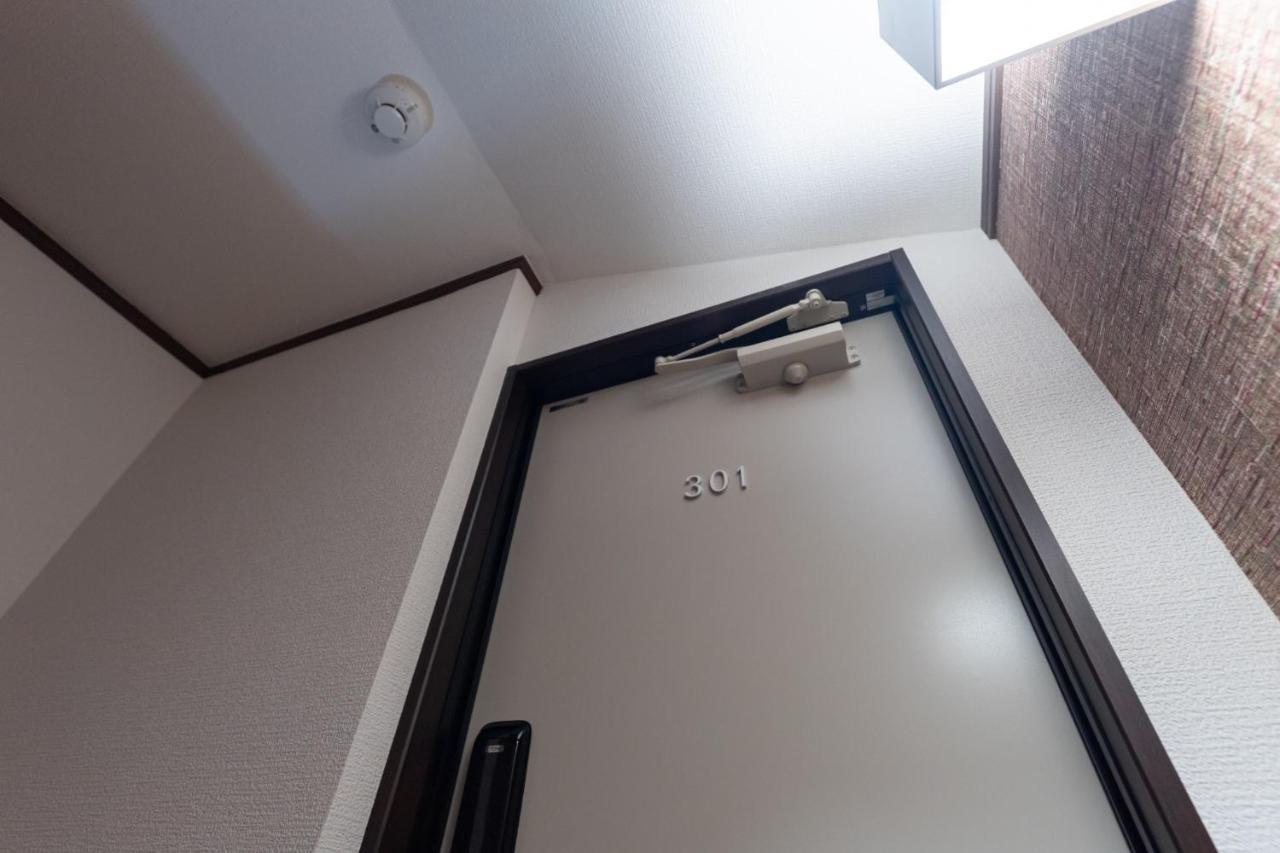 Shibuya-ku - - Vacation 67815v Apartment