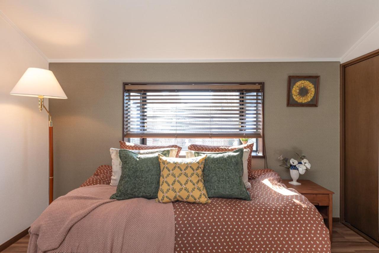 Apartment Shibuya-ku - - Vacation 67815v *