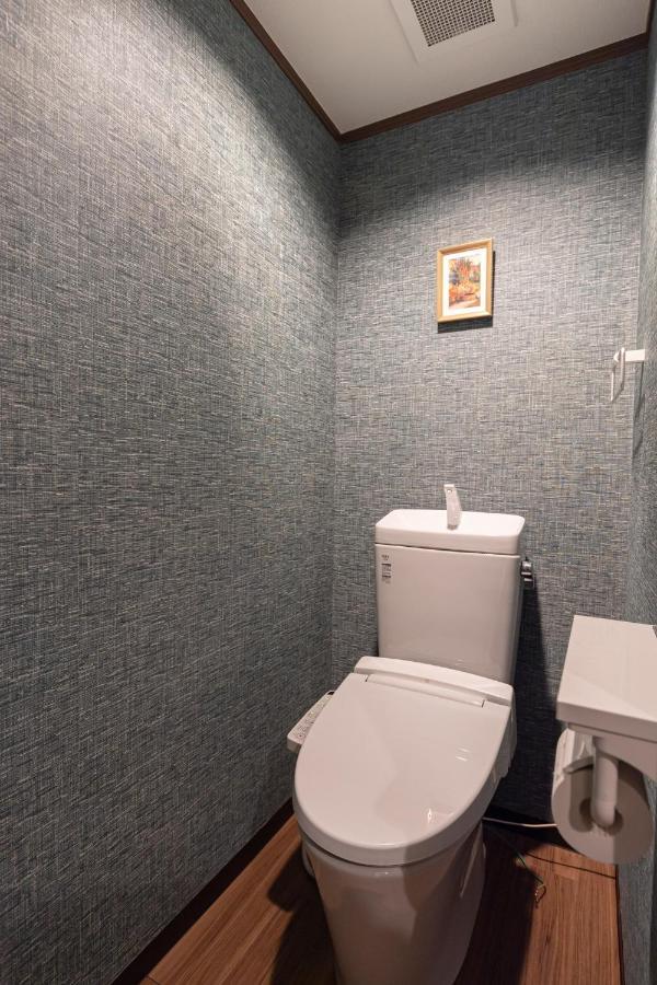 Apartment Shibuya-ku - - Vacation 67815v *