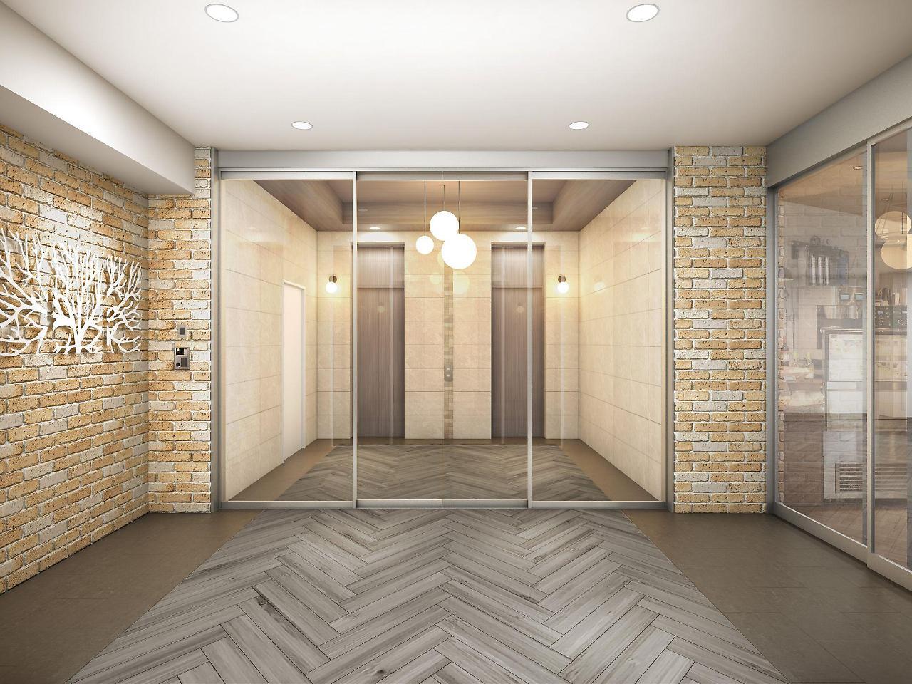 Sotetsu Fresa Ginza Sanchome Hotel 3*