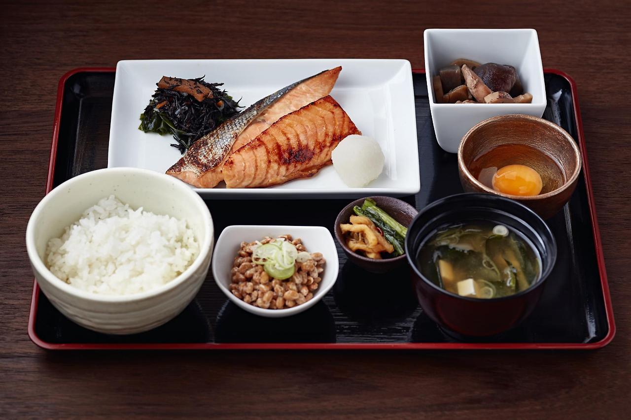 Hotel Sotetsu Fresa Ginza Sanchome