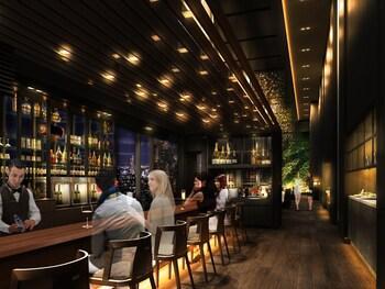 The Gate By Hulic Hotel 5*
