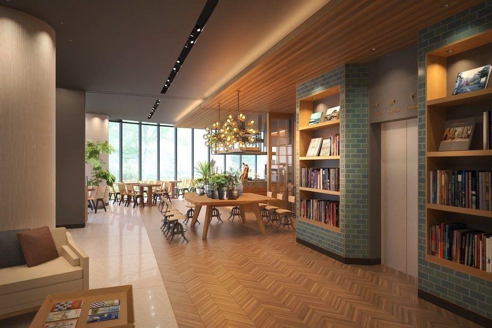 Hotel Mitsui Garden Otemachi - 4*