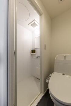Theatel Haneda Hotel Tokyo
