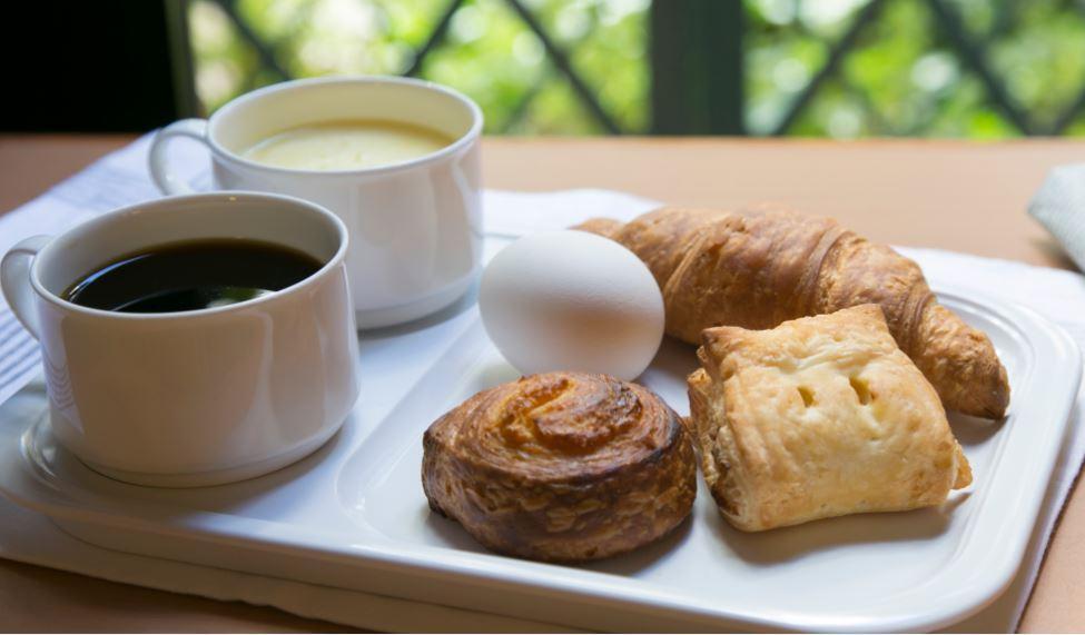 Hotel R&b Higashi Nihonbashi 3*