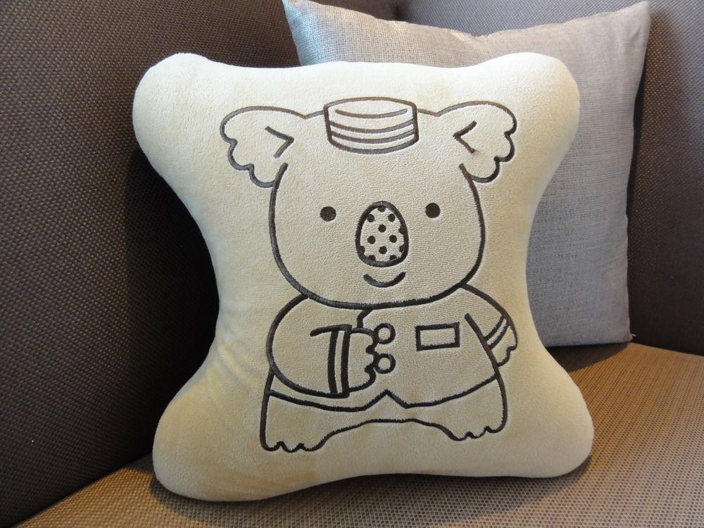 Hotel Lotte Kinshicho 3*