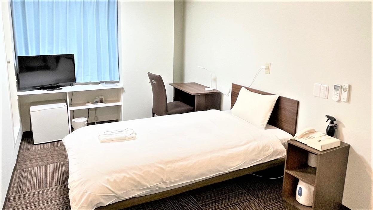 Ikebukuro Royal Higashiguchi Hotel 2*