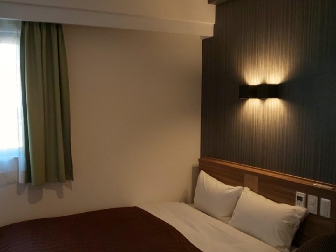 Ueno First 3* Tokyo