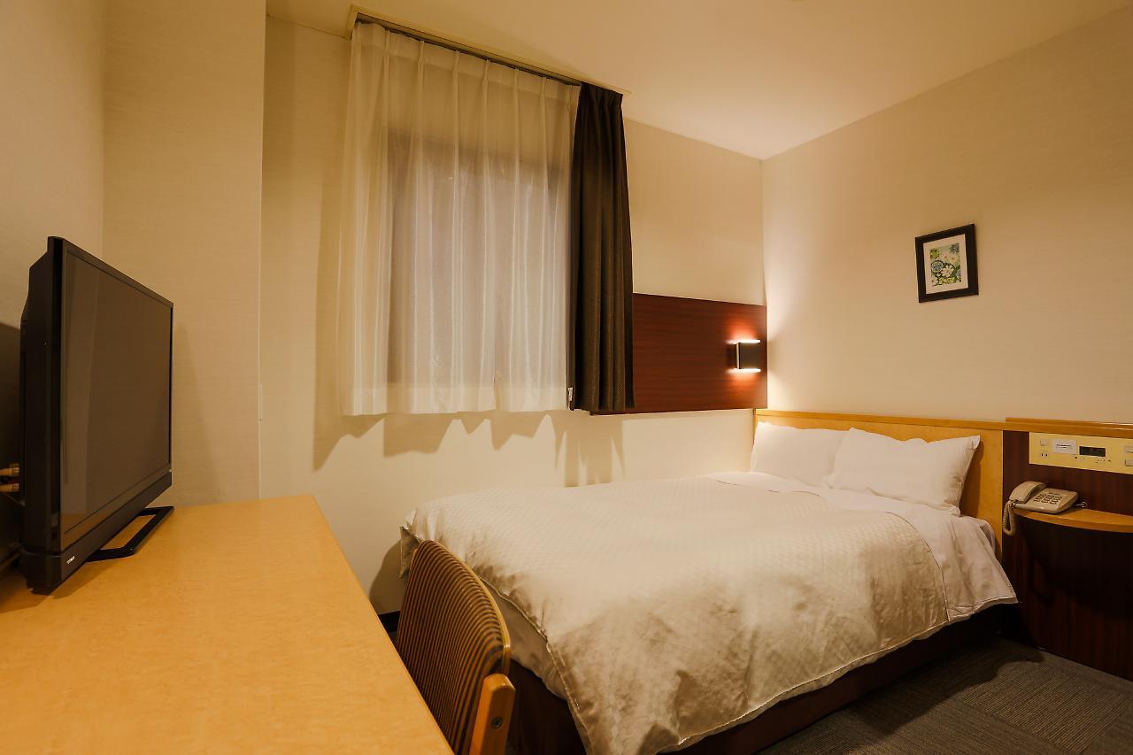 Ueno First 3* Tokyo