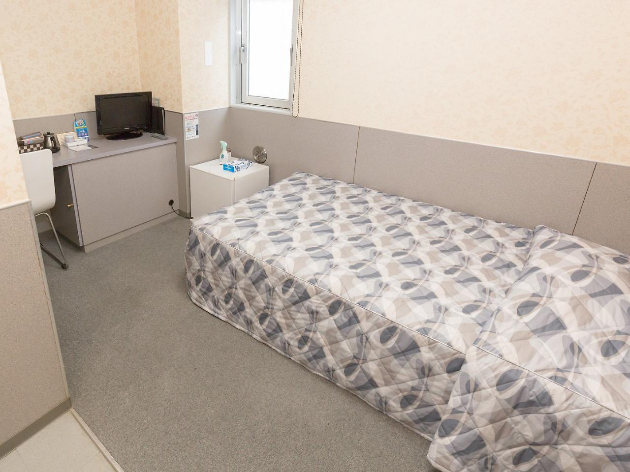 Annex Edoite Tokyo
