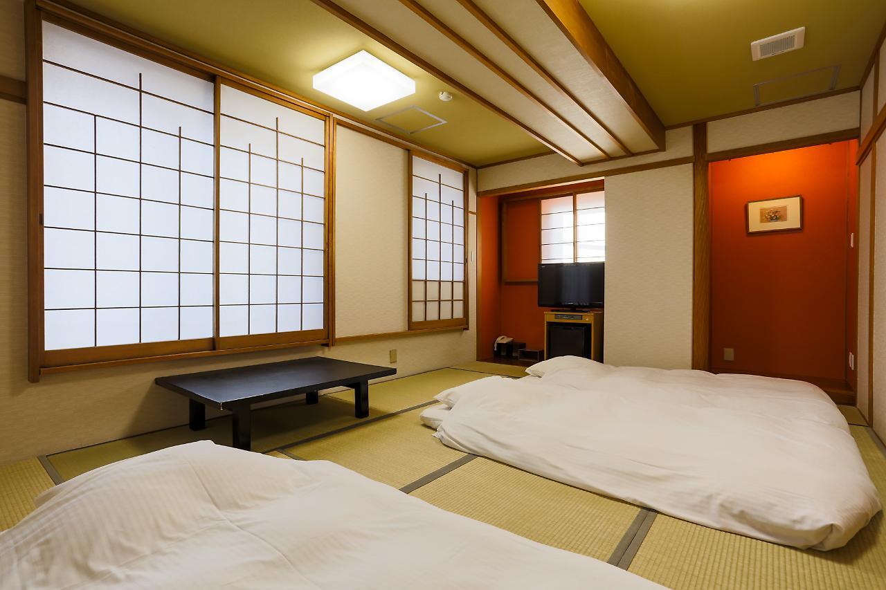 Ueno First 3* Tokyo