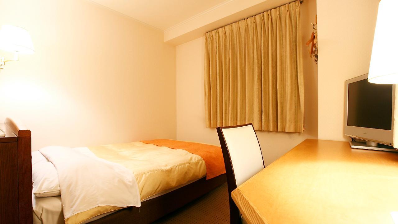 Hotel New Ueno 3*