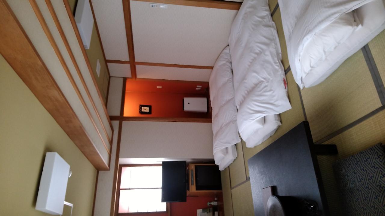 Ueno First 3* Tokyo