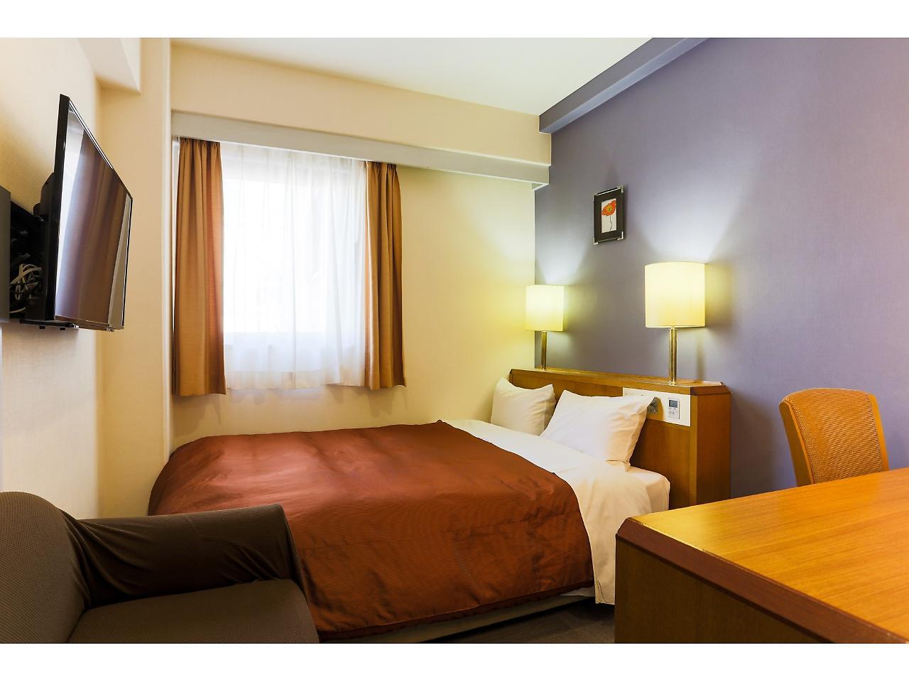 Hotel Ueno First 3*