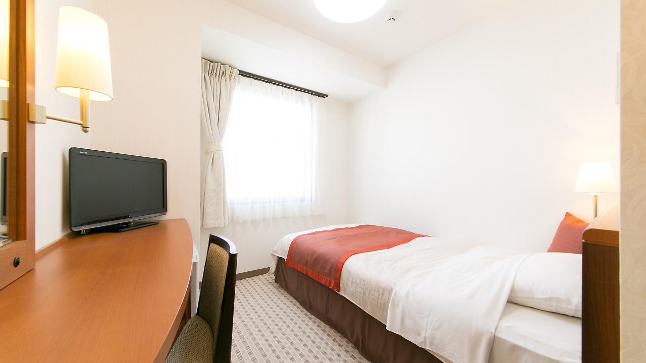 Hotel New Ueno