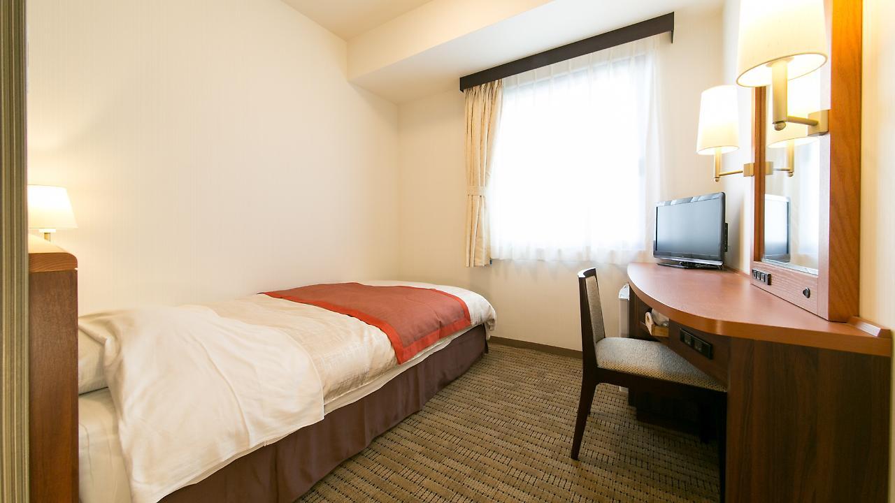 Hotel New Ueno