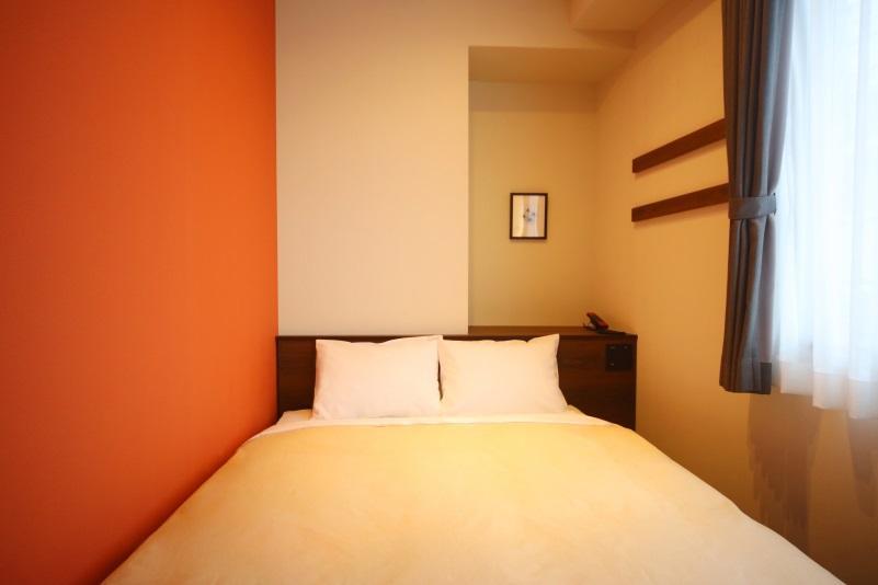 Hotel Emit Ueno 3*