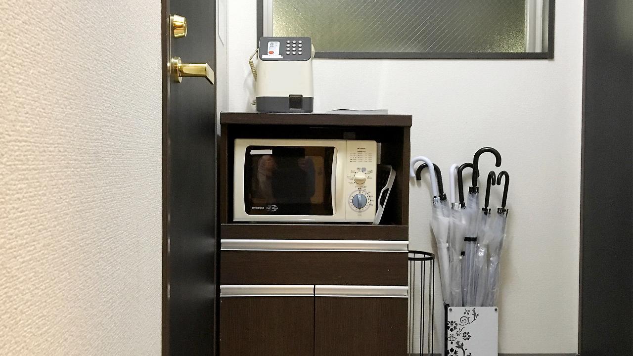 Web Asakusabashi 2*