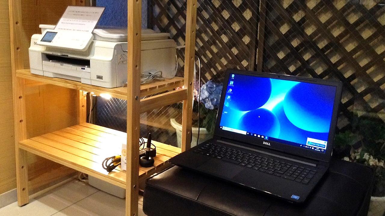 Hotel Web Asakusabashi