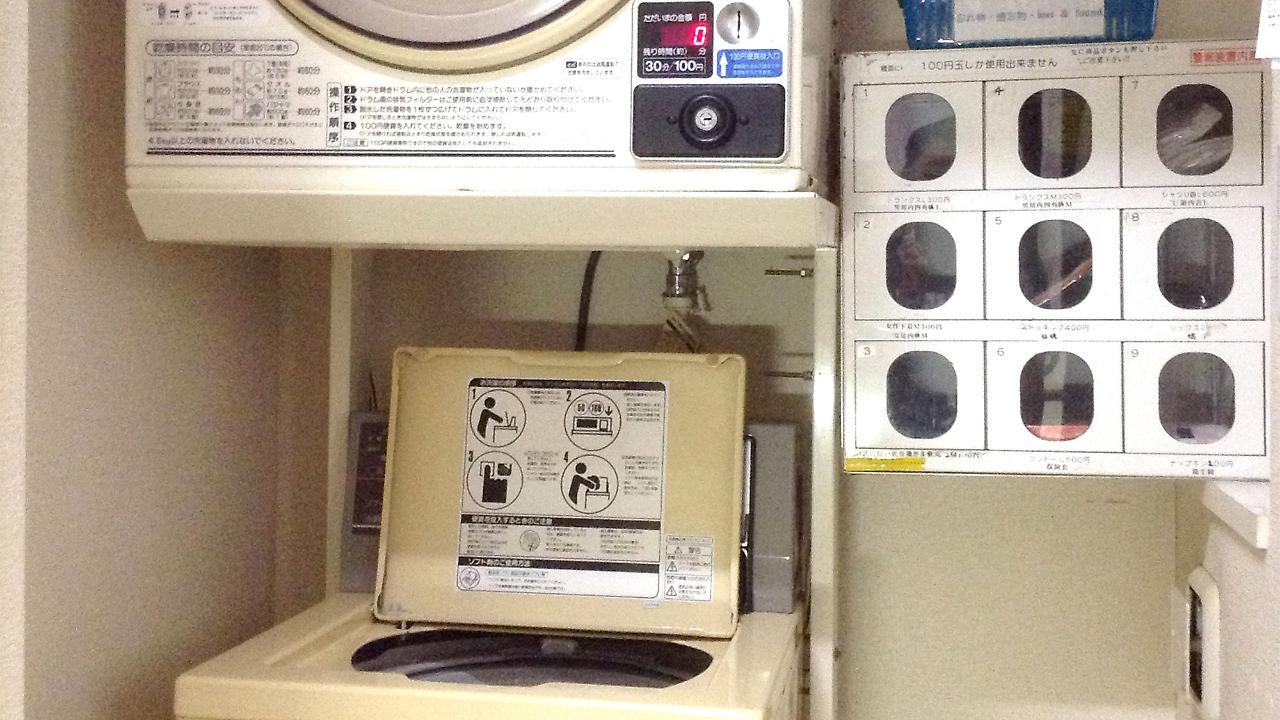 Web Asakusabashi 2*