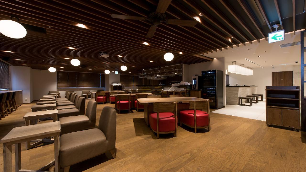 Mycube By Mystays Asakusa Kuramae Capsule hotel *