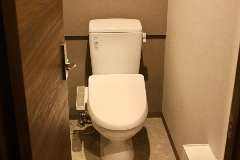 Bnb+ Secret Base Mejiro Tokyo