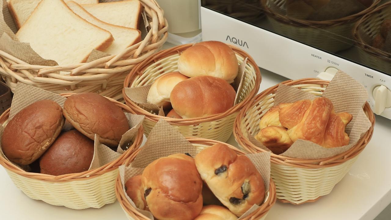 Hotel Famy Kinshicho