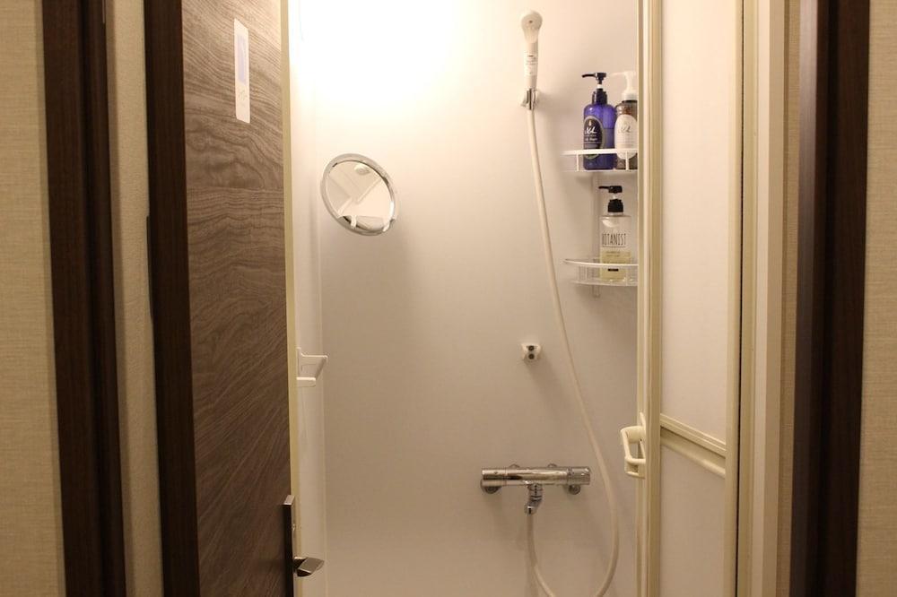 Bnb+ Secret Base Mejiro Hostel *