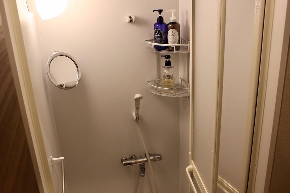 Hostel Bnb+ Secret Base Mejiro *