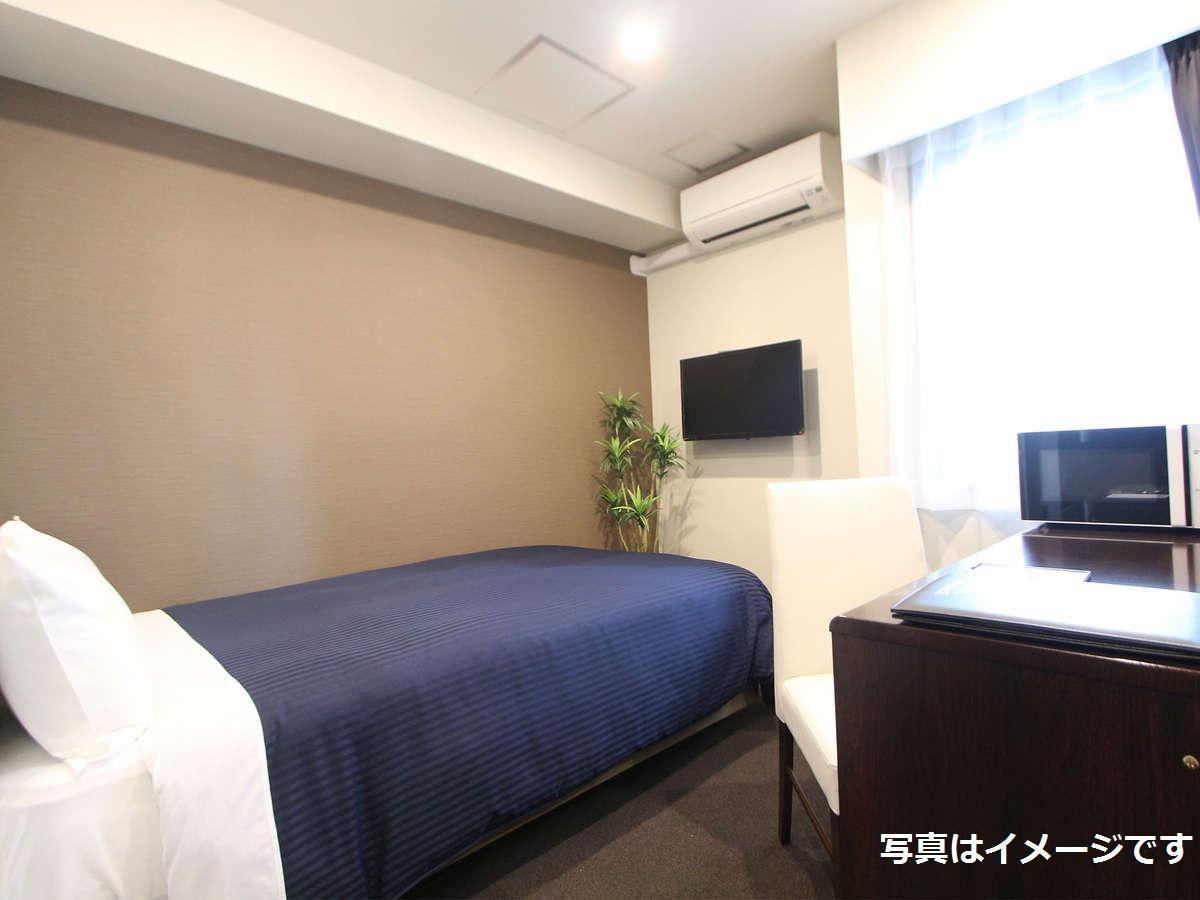 Livemax Kayabacho Hotel 3*