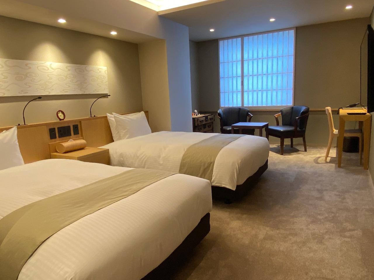 Kaminarimon Hotel 4*