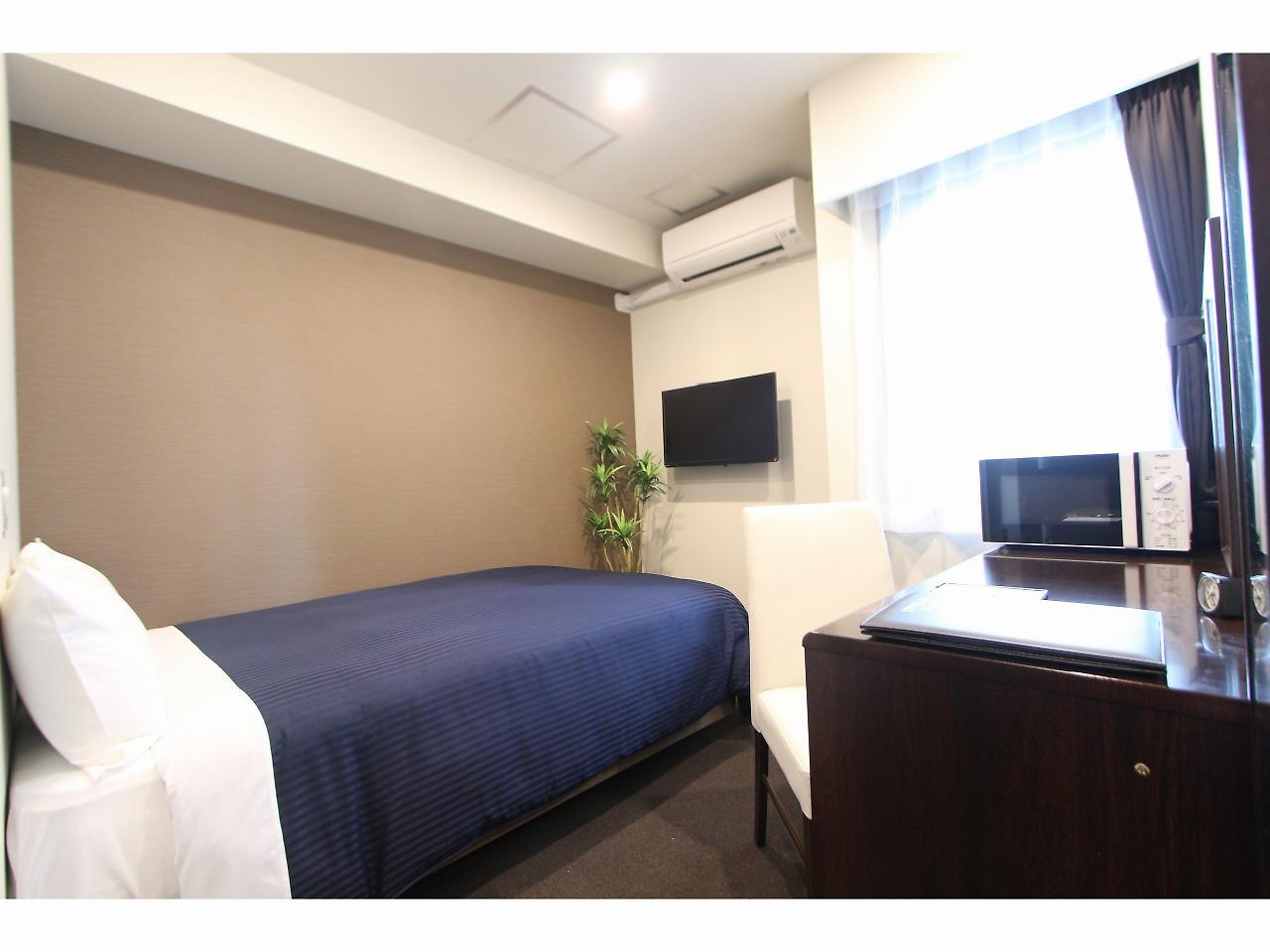Hotel Livemax Higashi Ginza 3*