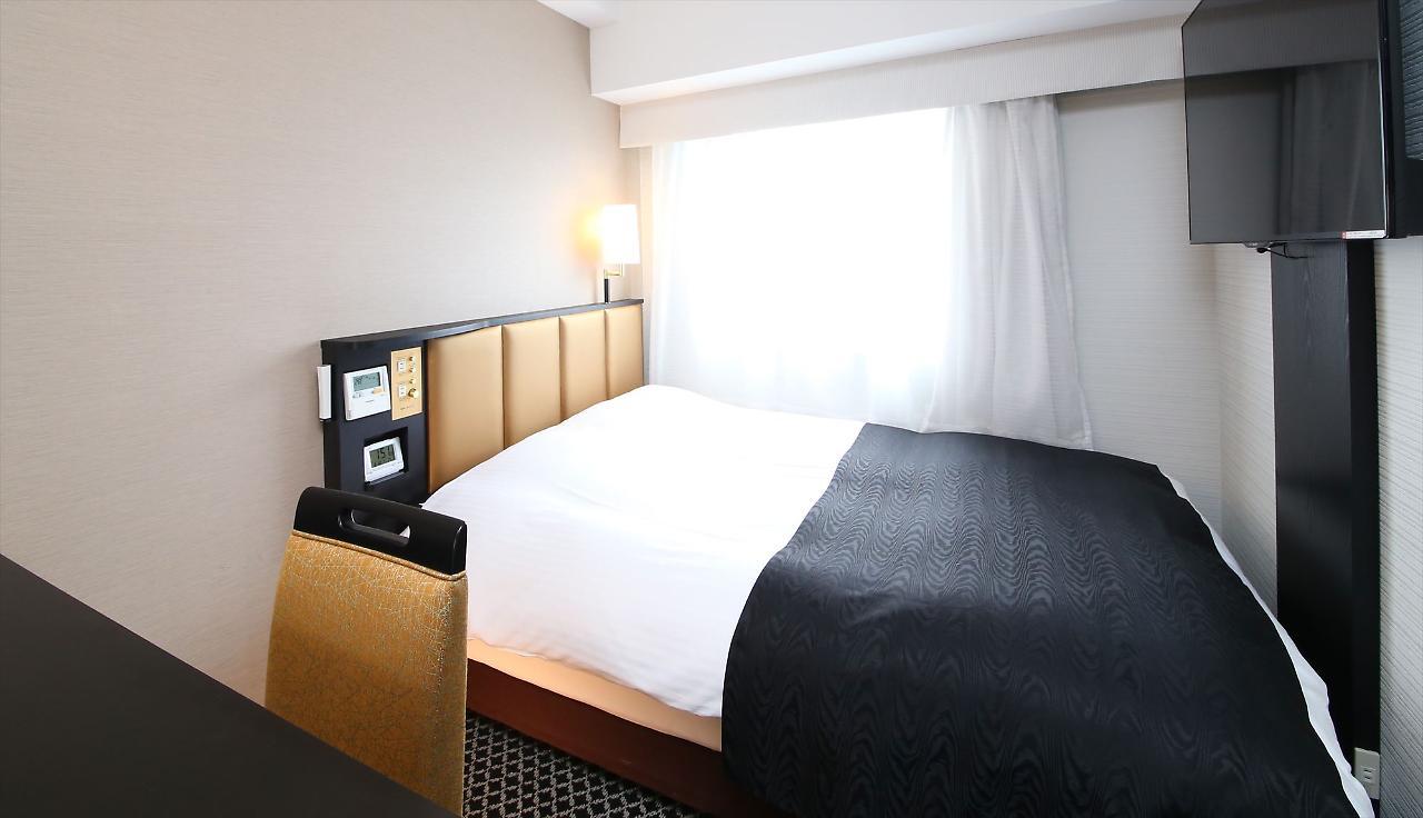 Apa Sugamo Ekimae 3*