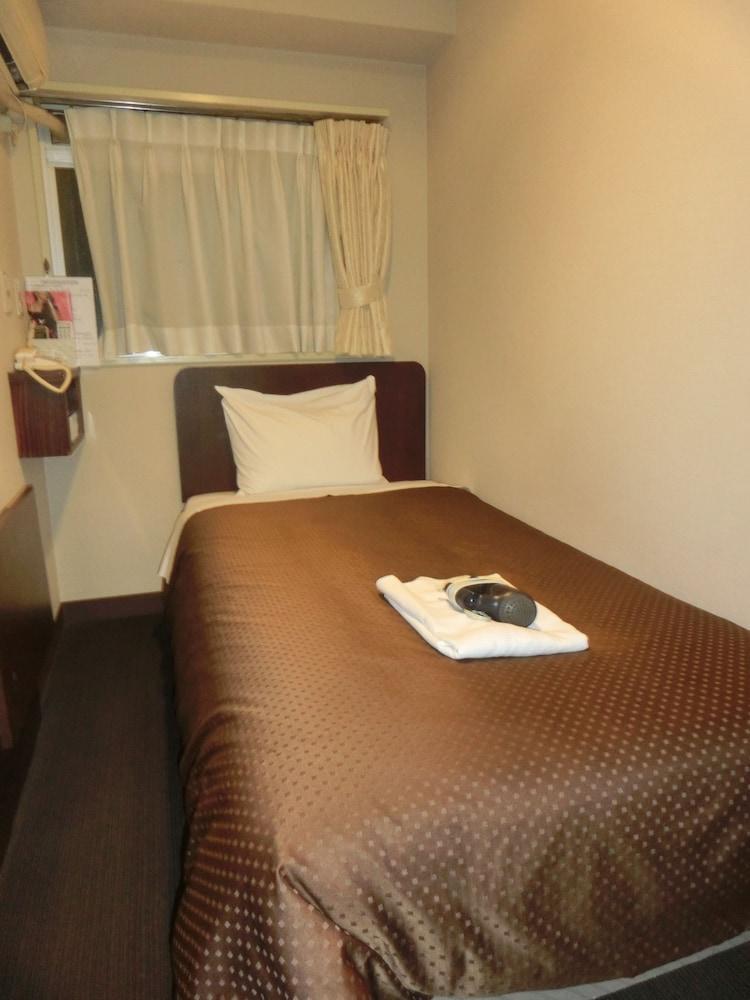 Suntargas Otsuka 2* Tokyo