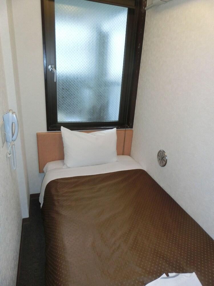 Suntargas Otsuka 2* Tokyo