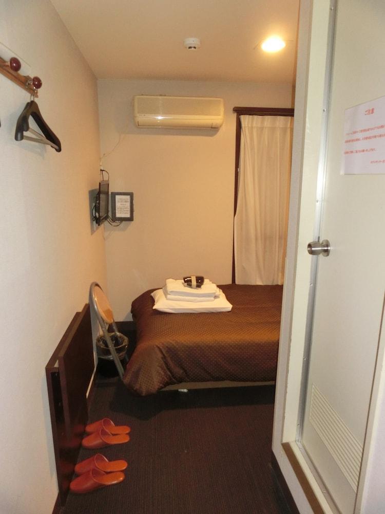 Suntargas Otsuka 2* Tokyo