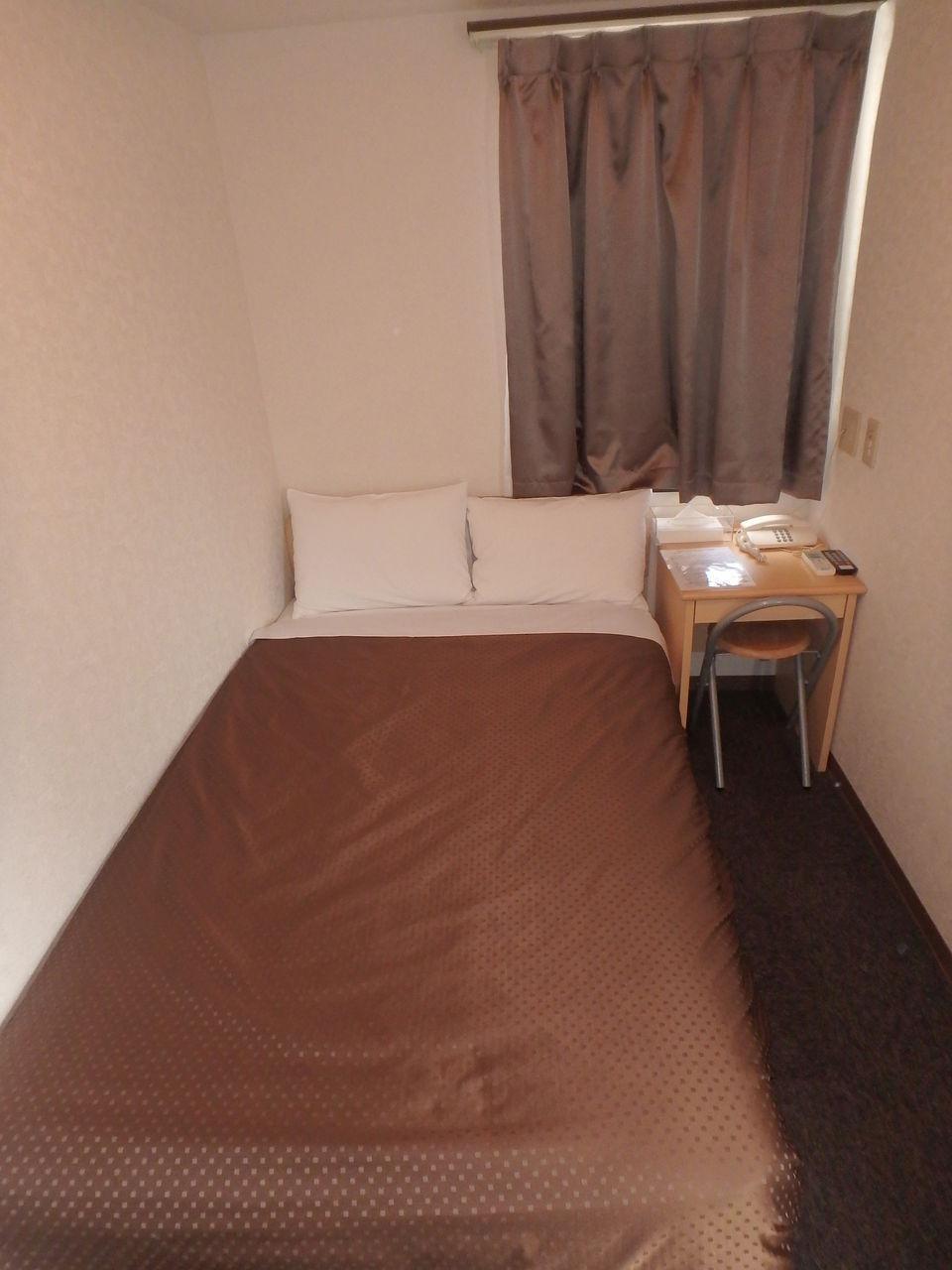 Hotel Suntargas Otsuka 2*