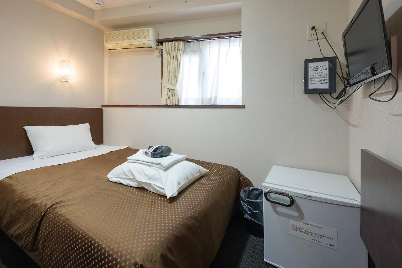 Suntargas Otsuka Hotel 2*