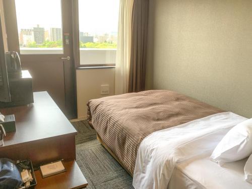 Hotel Livemax Ikebukuro Ekimae Tokyo